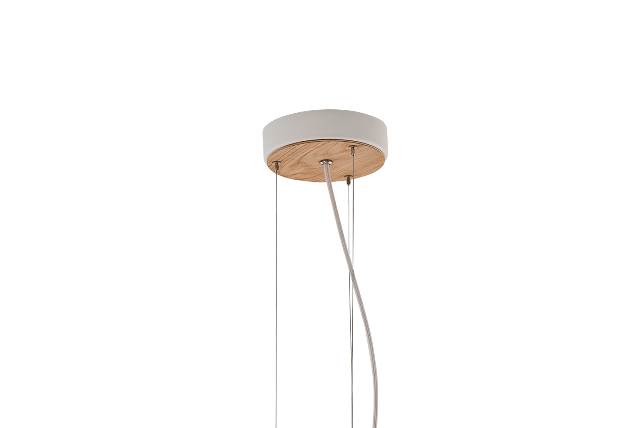 Le Klint 141 Urchina